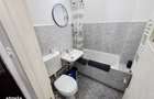 Apartament 1 camera Alexandru cel Bun , 24 metri, etaj 1 Cod:162869 - 7