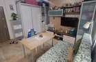 Apartament doua camere in Navodari de vanzare - 7
