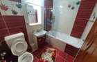 Apartament 2 Camere Drumul Taberei Centrala Proprie Balcon - 18