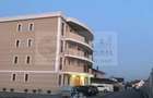 Apartament 1 camera Copou - 399 euro - 2