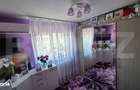Apartament 2 camere, 54 mp, boxa 7 mp, zona Marasti - 4