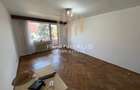 Apartament 3 camere – 95 mp, zona centrală, Casa de Cultură, ,etaj 3