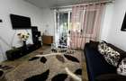 Apartament 2 camere, mobilat ?i utilat vizavi de Dedeman - 3