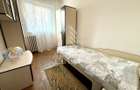 Apartament de vanzare cu 3 camere, etajul 2, zona Girocului, Timisoara - 2