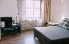 Buftea Crevedia, vila P+M,149000euro - 7