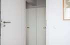 2 Camere | Dorobanti - Floreasca | Etaj 8 | Suprafata 56 m2 - 7