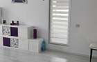 Apartament cu 2 camere Dudu, Chiajna - 7