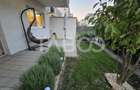 Apartament 2 camere 52 mpu parcare gradina 36 mp Arhitectilor Sibiu