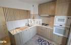 Apartament COCHET 2 camere 55mp,Grigorescu,zona Taietura Turcului - 16
