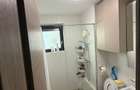 Militari Apartament 4 camere 97 mp, parcare si boxa 21 Residence! - 8
