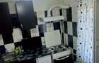 2 camere Eremia , Decomandat / Centrala , Amplasament DEOSEBIT