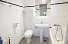 Apartament 3 camere+garaj- zona 1 Mai - 1