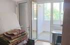 Apartament 3 camere Manastur, zona Minerva