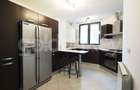 Apartament duplex cu 3 camere | loc de parcare - 4