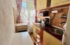 Proprietar vand apartament - 1