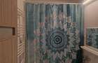 Ofer spre inchiriere apartament cu 2 camere in Bra?ov (zona Astra) - 2