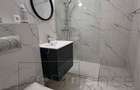 Renovat! Apartament 2 camere separate, Gheorgheni, zona FSEGA - 6