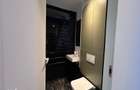 Apartament 2 camere | Design modern | 44 mp | 2c-7308 - 8