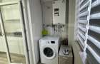 Apartament 2 camere, renovat, Siret - 5