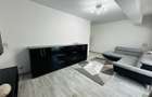 Apartament cu 2 camere de inchiriat Drumul Binelui, Sector 4 - 5