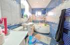 Apartament 3 camere Judetean, Brasov - 11