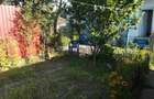 Casa de vanzare Moreni, Dambovita - 2