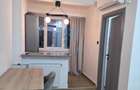 Bucur Obor | Garsoniera | Boiler | AC | Metrou 5min | Balcon - 1