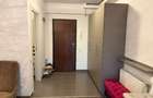 Garsoniera spatioasa   Pod Constanta