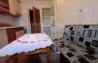 Apartament 3 Camere Decomandat Blv Independen?ei- 550 euro - 2