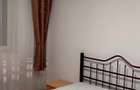 Apartament 2 camere decomandate Vasile Aron de inchiriat