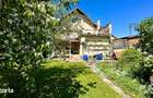 Casa tip duplex/parter de vanzare , garaj, Strada Bailor, Cisnadie - 6
