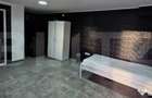 Casa si Potential De Afacere - 200 mp, Fieni DB- Comision 0 - 10