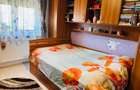 Apartament cu 2 camere decomandat în Paltiniș - 6