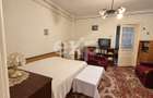 Casă de vânzare în Câmpinița – strada Dunării | 95.000 €-Oportunitate investitii