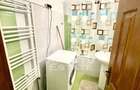 Apartament nou cu o camera, de inchiriat, zona Badea Cartan, Timisoara - 3