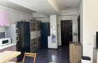 Garsoniera de inchiriat in Militari Residence - 5