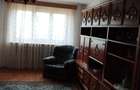 Casa 390mp si una de 100mp de vanzare langa Tg-Jiu - 7