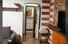 Brancoveanu-Nitu Vasile-Apartament de 2 camere - 1