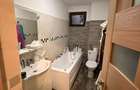2 Camere Decomandat | 69 MP | Bloc 2018 | Parcare | CUG – Expomobila - 14
