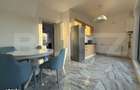 Vila de vanzare, 127 mp, Sat Costi - 16