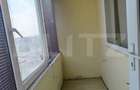 Apartament cu 3 camere, 64.61 mp, zona Nufarul - Oradea (Bihor)