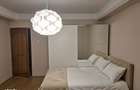Ap.3 camere decomandat, renovat complet centru Tg. Mure?, langa ANAF - 4