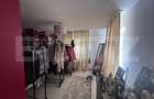 Casa 122 mp utili, 390 mp teren, Podari - Craiova (Dolj) - 7