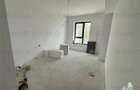 Vanzare imediata. Acte complete. Apartament 2 camere Baneasa Sisesti - 3