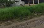 Teren intravilan la intrare in Chinteni intre case - 2