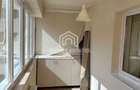 Apartament 2 camere Popesti Leordeni /metrou - 8