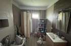 Sp comercial bloc nou, Expres Residence, 100 mp, 2 bai