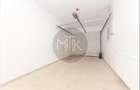 Vila 6 camere I Oxford Gardens I 3Locuri de parcare
