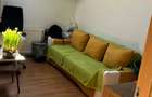 Apartament 3 camere de vanzare Zona Girocului - 6