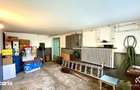 Casa tip duplex/parter de vanzare , garaj, Strada Bailor, Cisnadie - 4